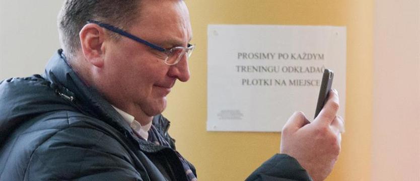 Piłka nożna. Awans młodzieżówki, sukces byłego trenera Pogoni