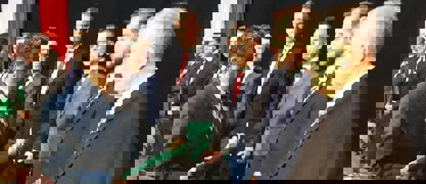 W Policach Gryf będzie rządził z Koalicją Obywatelską