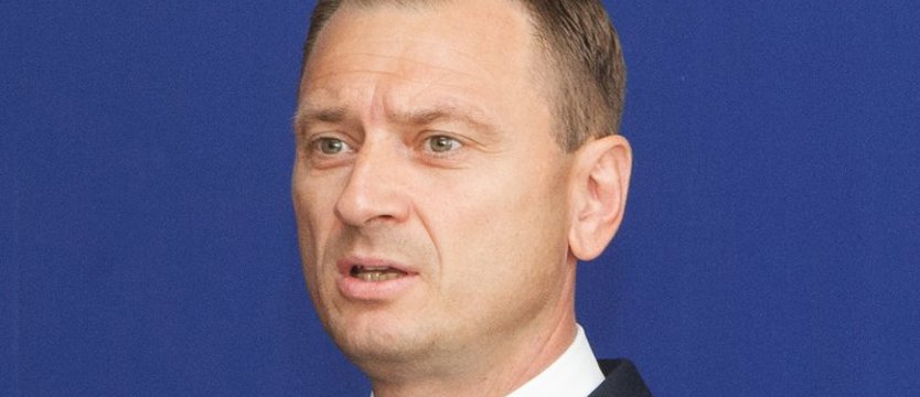 Nitras oskarżony, Nitras oskarża