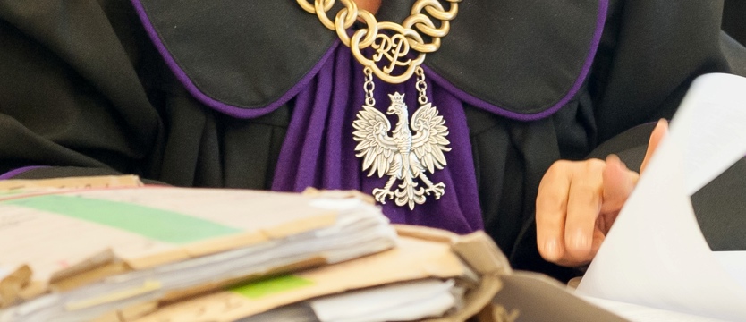 Gehenna rodziców nadal trwa. Wyrok nie zapadł