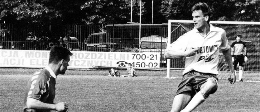 Sportowy plebiscyt. Triumf karate, Jaskulski kontra Ronaldo