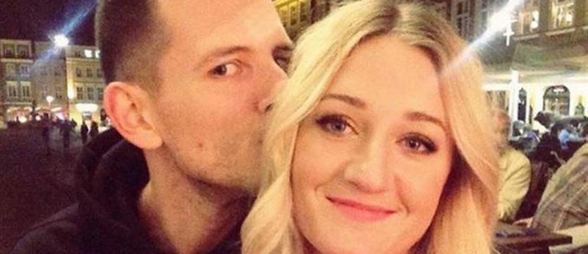 Siatkówka. Grejman odchodzi z Chemika