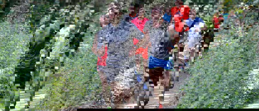 Weekend w regionie: 30 listopada–2 grudnia