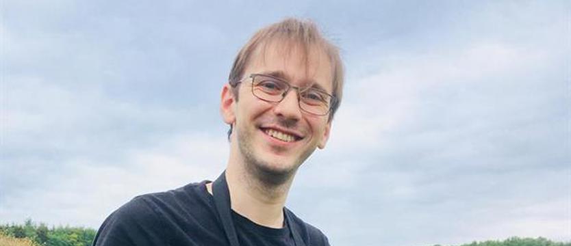 O winach wie prawie wszystko