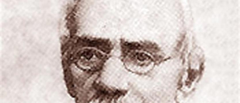 Oddany miastu bez reszty