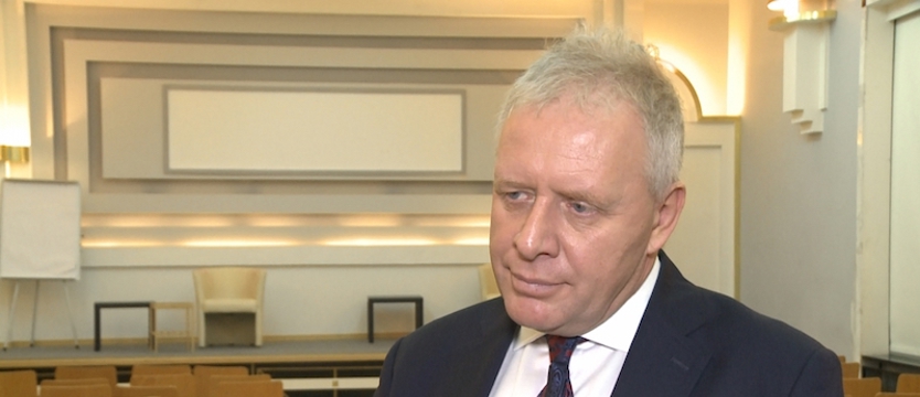 Papierowe zwolnienia lekarskie tylko w awaryjnych sytuacjach