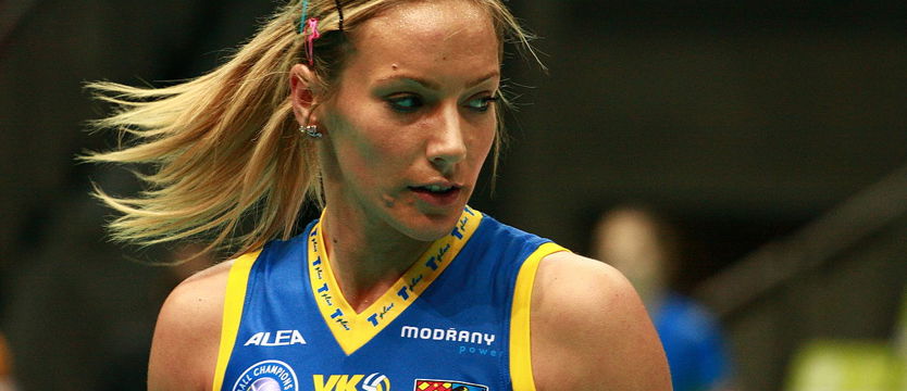 Siatkówka. Popovic rozpocznie testy w Chemiku