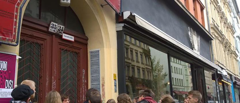 Polska Rada Społeczna