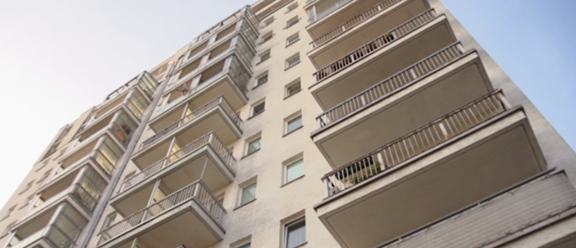 Ilu mieszkań brakuje w Polsce?