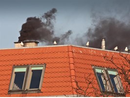Klimatyczna wpadka szczecińskiej radnej