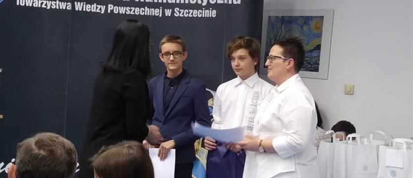 Tolerancyjni i bezpieczni