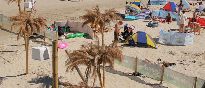 Długie weekendy i długie urlopy w 2019 roku