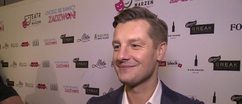 Gwiazdy z dystansem do postanowień noworocznych