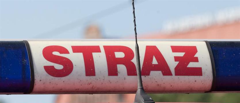 Skontrolowano 11 zachodniopomorskich escape roomów, dwa zamknięte