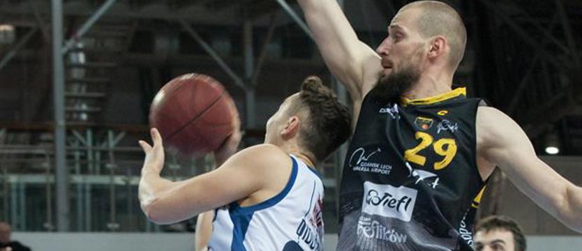 Ligowa niedziela. Gra aż pięć naszych drużyn