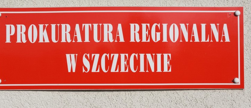 Dwie grupy przestępcze nielegalnie obracały paliwem