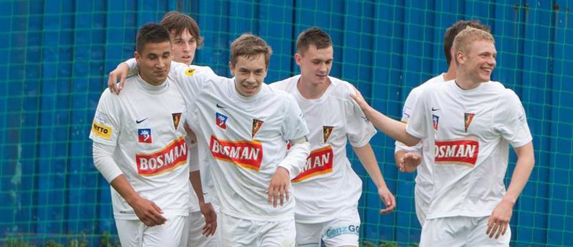 Piłka nożna. Skończyła się pewna epoka