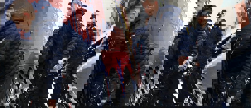 Piłka nożna. 29 piłkarzy pojechało do Belek