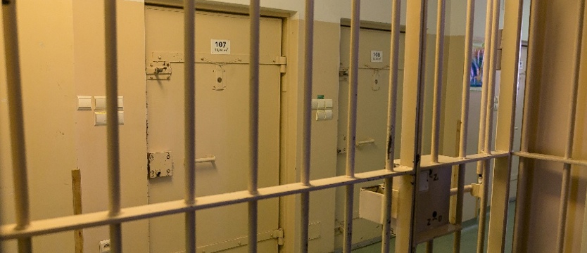 Wniosek o areszt dla szefa ochrony finału WOŚP w Gdańsku