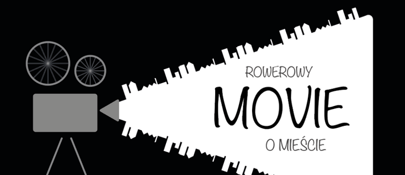 Rowerowy Movie o Mieście. After the Factory