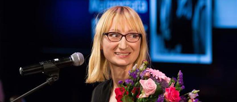 Dzień urlopu za kulkę w plecy