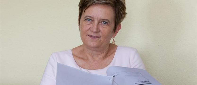 Ile kosztuje reforma?