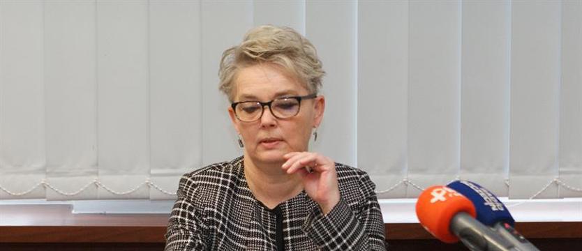 Szybsze podwyżki dla nauczycieli