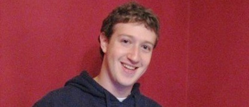 Facebook skończył 15 lat