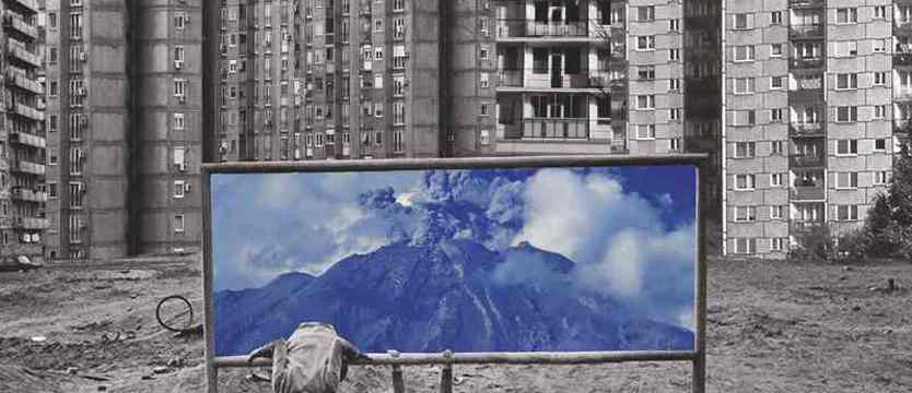 Nawiązanie do tradycji peregrynacji