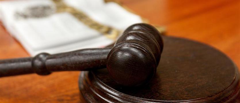 Bartłomiej M. pozostanie w areszcie