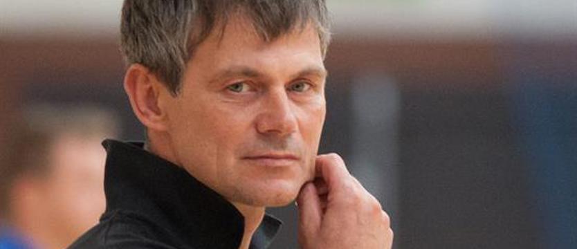 Piłka ręczna. Frelek odszedł z Sandry