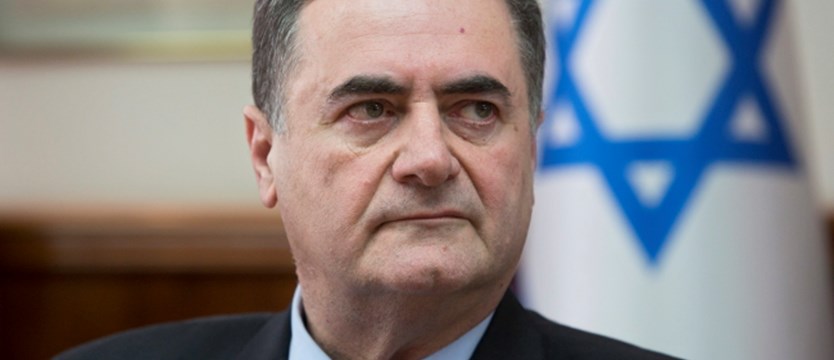 Po słowach szefa MSZ Izraela polska delegacja nie jedzie na szczyt V4