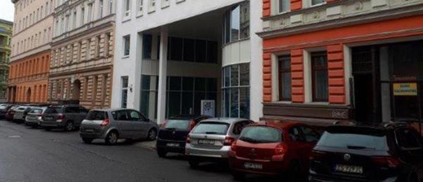 „Dom dla seniora” czeka na wnioski