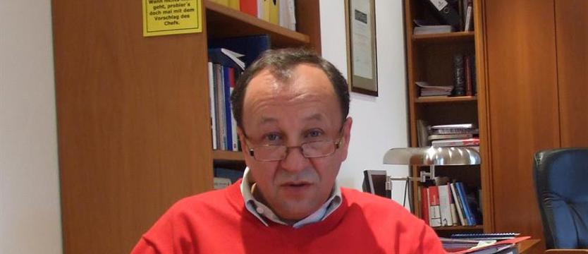 Jedna historia. Ile pamięci?