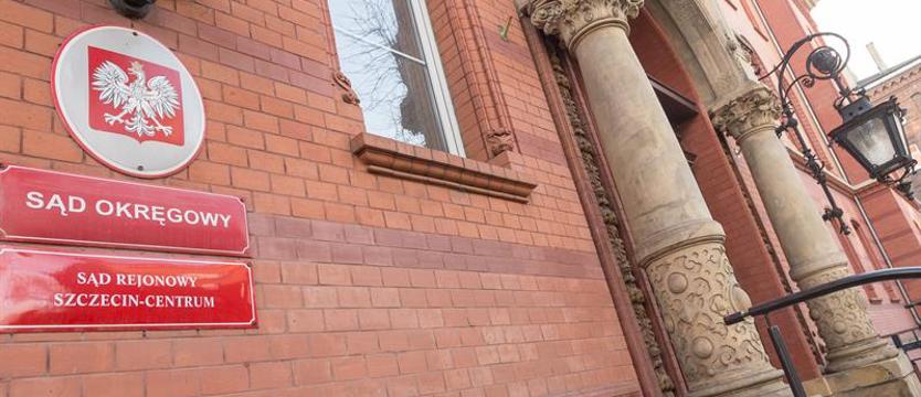 Głodował 154 dni. 120 tys. zł zadośćuczynienia dla opozycjonisty