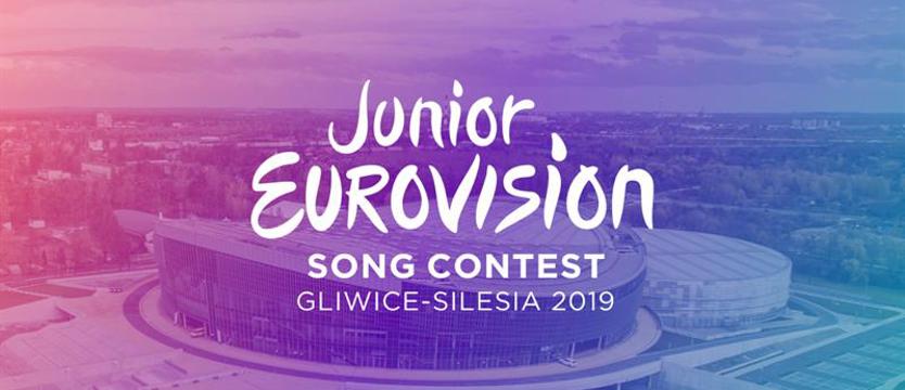 Szczecin przegrał w giełdzie miast. Eurowizja Junior nie u nas