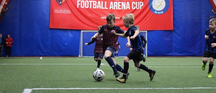 Piłka nożna. Bayern obejrzy Bundesligę