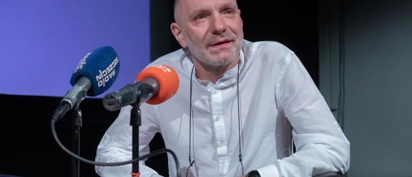 Będzie się działo w zamku!