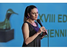 Nagrody dla Dziennikarzy Roku 2018. Karolina Nawrocka z „Kuriera” wśród laureatów