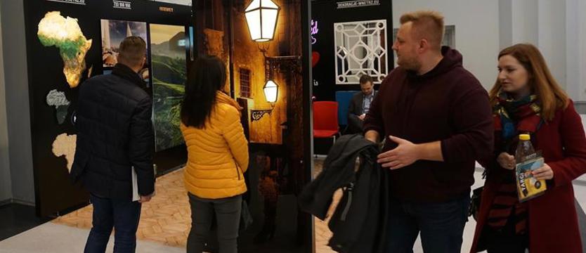 Ostatni dzień Bud-Gryfu