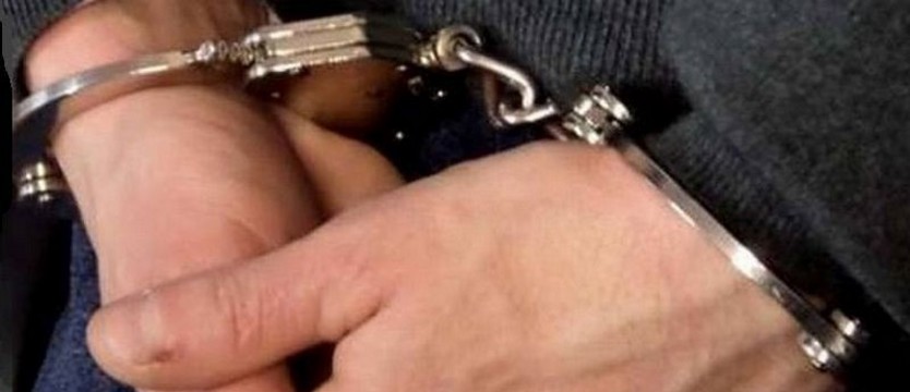 Wywoływał fałszywe alarmy bombowe. Grozi mu do 8 lat więzienia