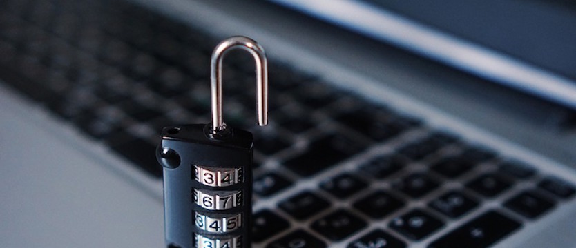 Pierwsza kara za naruszenie RODO to prawie milion złotych