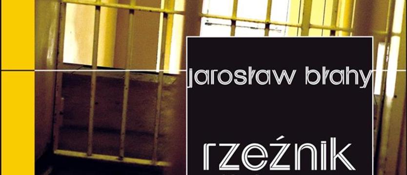 Rzeźnik z Niebuszewa, czyli odyseja grozy