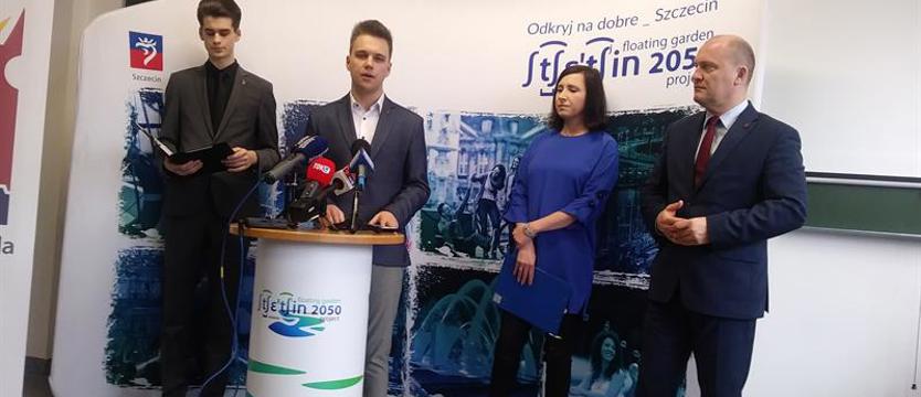 Czekają na wnioski do Młodzieżowego Budżetu Obywatelskiego