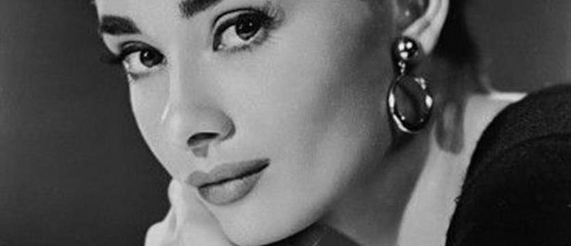 Wieczory Filmowe z OFFicyną. Hepburn na początek