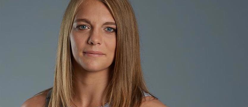 Zapasy. Zachodniopomorska trójka