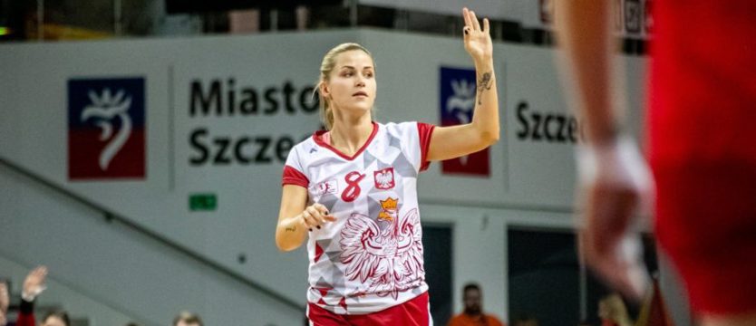 Piłka ręczna. Dziewiąty sezon Cebuli