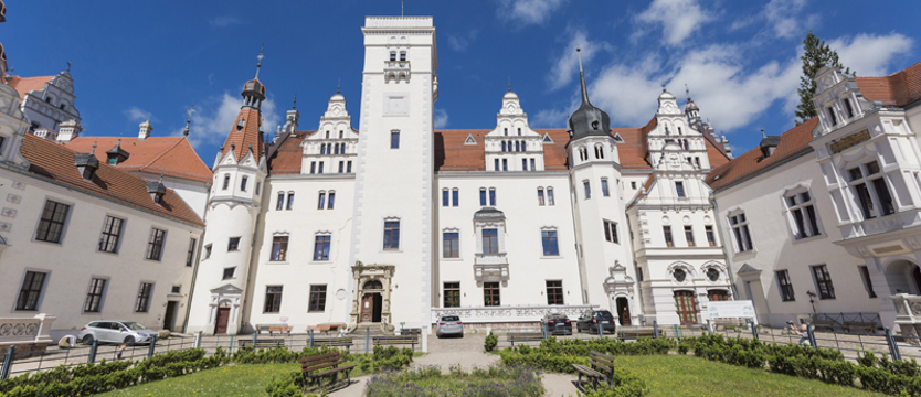 Państwa spojrzenie  na Brandenburgię – podsumowanie