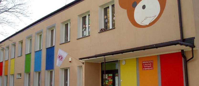 Koszalińskie przedszkola zamknięte, zajęć w szkołach nie będzie