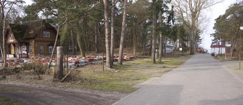 Za 723 zł można zarobić w wakacje miliony